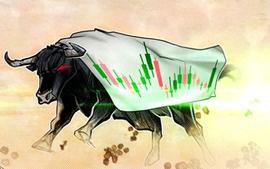 BTC:比特币正处于“新牛市周期”——在上涨 70% 之前触底的指标_BTCVB