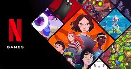 NET:Netflix也能玩游戏！会开放链游吗？_bitflyer下载app