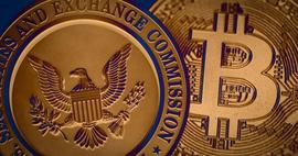 比特币:前 SEC 律师预测，SEC 党派分歧可能会改变比特币 ETF 的批准几率_ETF DAO
