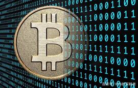 区块链:你最想了解的比特币大全_比特币
