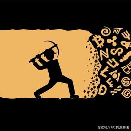 ITT:FIL币的挖矿是选择实体矿机好呢？还是云算力好呢？_TOPDOG Vault (NFTX)