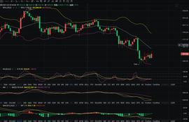 BOO:ETH行情分析_FACE价格