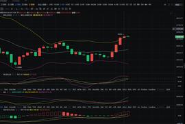 BIT:BTC行情分析_OIN