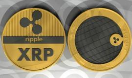 RPL:XRP 有望超越 BTC、ETH 和 ADA，成为领先的支付加密货币_XRP