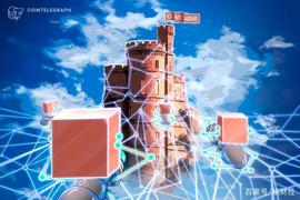INB:加密资产托管服务快速崛起_国内怎么下载coinbase