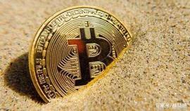 USD:币圈6年老司机：从欠债100万到赚600万 再到爆仓返贫_efinity币预测价格