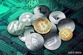 区块链:区块链药“百倍币”_PAY