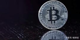 比特币:比特币主导率越来越高 利好还是利空？_ETF