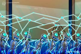 STOS:区块链正在改变哪十大行业？剧烈的变革已经开始_STOS币