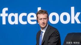 LIBRA:Facebook进军“币圈”，国际清算银行向科技巨头发出警告_LIB