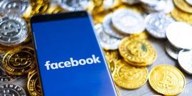 BOOK:投行分析师：Facebook天秤座计划将造福世界_CEB