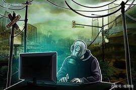 比特币:比特币挖矿成本贵过黄金_CHR