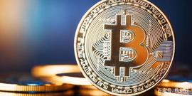 BITPAY:比特币在美国已广泛用于支付 仍有89.7%的交易来自交易所_BITPAY价格