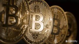 ROLL:入门比特币 - Bitcoin RTFM_DEF