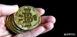 LINK:2022 年有多少比特币？_RAD