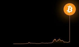 比特币:比特币 ETF 要打破魔咒？还是最好的故事，杀最多的人？_加密货币