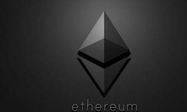 FIB:如果 ETH 跌破 1,825 美元，以太坊价格上行偏差很容易受到影响_以太坊价格今日行情美元