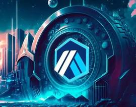 ARB:尽管围绕 Arbitrum 欢呼雀跃，为何 ARB 仍会让投资者担心_BIT