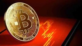 区块链:BRC-20 代币在 7 天内市值下跌 40%——原因如下_怎么得到以太坊币交易