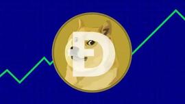 DOGE:狗狗币价格预测：DOGE 能否在 2023 年达到 0.50 美元？_Gitcoin