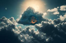 BTC:比特币月度涨幅接近强劲——7 月份 BTC 价格会变得更好吗？_比特币十年后能涨多少