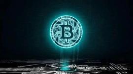 比特币价格:比特币（BTC）价格预测：明显看涨的市场情绪表明反弹即将到来_比特币价格历史走势图