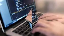 USD:以太坊(ETH)价格关注关键的上行突破，即将达到 2,200 美元_ethereal中文音译名字