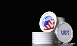 SDT:回顾稳定币崩盘史，浅析 USDT 的潜在风险_HER