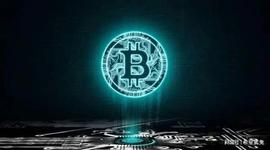 ECOM:BTC稳定在30,000美元左右；它能克服30,800美元的双顶阻力吗？_比特币中国官网地址点击进入官网
