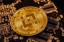 NAN:BNB 能否在 SEC 诉讼中幸存下来？_BNB
