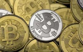 USD:为什么比特币（BTC）多头应该对价格跌破 3 万美元感到兴奋_LANA