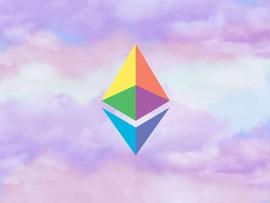 HUS:为什么以太坊（ETH）多头应该预期 1,900 美元会是一场艰苦的战斗_以太坊币最高价格是多少人民币