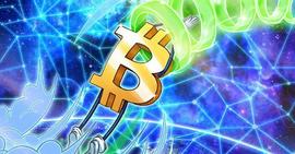 ETF:“当它是深绿色时不要做空”——如何交易 2024 年比特币减半_比特币