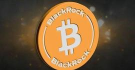 coinbase:贝莱德的比特币ETF：加密行业的“救心丸” or “抢食者”？_bitcoin币app下载