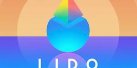 以太坊:Lido 提案$LDO 质押分润、回购机制，吸巨鲸狂买单周暴涨43 %_Solidblock