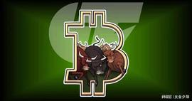 IDIA:股票因债务交易和就业报告而飙升，但比特币（BTC）持平，为什么_vidyx币未来价值