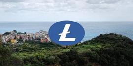 LTC:随着空头罢工，莱特币(LTC)看涨势头消退_wstUSDT币