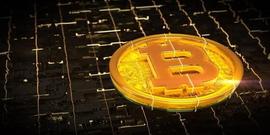 比特币价格:比特币(BTC)价格暴跌，多头等待机会重新确立主导地位_TUR