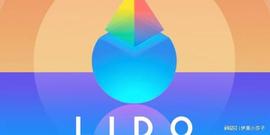 狗狗币:Lido 势不可挡吗？_utmdoge币价格