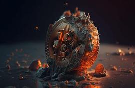 ING:比特币（BTC）衍生品未平仓合约因现货 ETF希望而激增，意味着什么_泰达币和比特币区别是什么