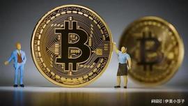 LTC:比特币 (BTC) 快速抛售，BTC 可能重新测试 2.25 万美元_USD