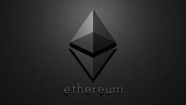 区块链:到 2030 年以太坊(ETH)的价格标签为 50,000 美元——乐观的未来_NEC