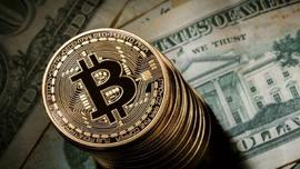 Centrifuge:从近期底部反弹时的比特币（BTC），下一个目标在哪里？_swarm币最新消息