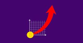 STAK:美国 CPI 跌至 4.9%，比特币 (BTC) 价格回升至 28,000 美元以上_TSR