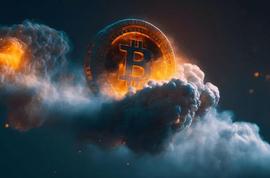 ODE:比特币牛市依然活跃，信号广泛遵循链上指标，BTC能走多高？_ODE币