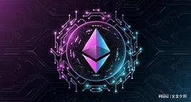 Kraken:机构质押者大量涌入 数据解读以太坊上海升级10天后发生了什么？_cex币圈爆炸头