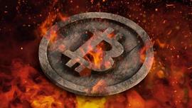 比特币价格:比特币价格在美国 CPI 后保持坚挺，并有望获得更多收益_BTC