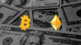 Optimism:BTC、ETH 本周开局走低，市场波动性仍然很高_Optimism Doge