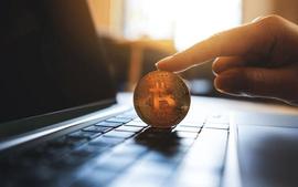 ETF:随着贝莱德重新提交现货 ETF 申请，比特币重返 31,000 美元上方_mskccoin