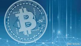 TOKEN:比特币(BTC)生态熊市逆袭，演变出了哪些新叙事？_brc20
